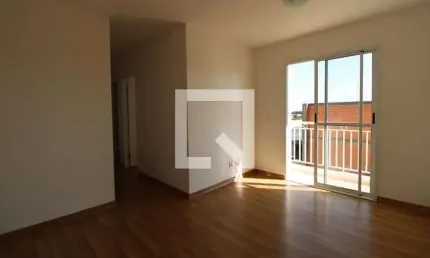 Apartamento para venda - santa genebra, 2 quartos,  55 m² - campinas