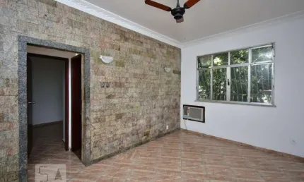 Apartamento para venda - icaraí, 2 quartos,  80 m² - niterói
