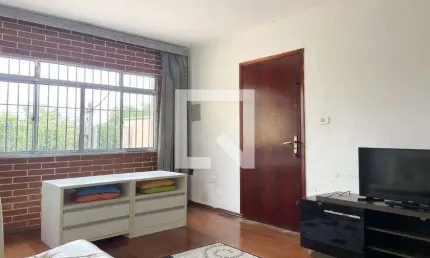 Casa para Venda - Bela Vista, 4 Quartos,  367 m² - Osasco