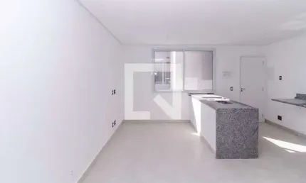 Apartamento para Venda - Sapopemba, 2 Quartos,  41 m² - São Paulo