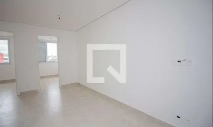 Apartamento para venda - sapopemba, 2 quartos,  41 m² - são paulo