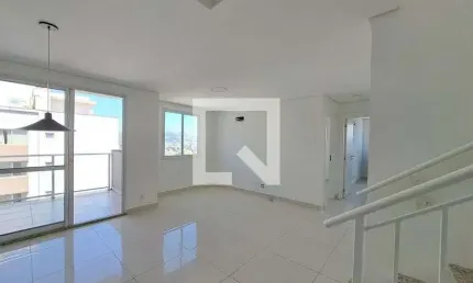 Cobertura para Venda - Todos os Santos, 3 Quartos,  135 m² - Rio de Janeiro