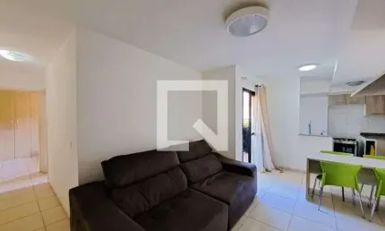 Apartamento para Venda - Del Castilho, 2 Quartos,  50 m² - Rio de Janeiro