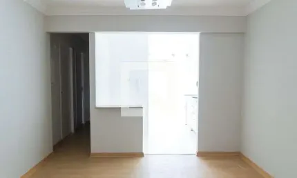 Apartamento para venda - saúde, 2 quartos,  57 m² - são paulo