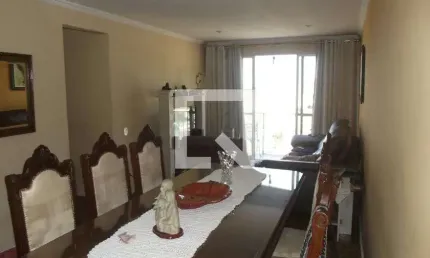 Apartamento para Venda - Engenho Novo, 2 Quartos,  85 m² - Rio de Janeiro