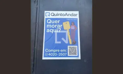 Casa para Venda - Ramos, 3 Quartos,  120 m² - Rio de Janeiro