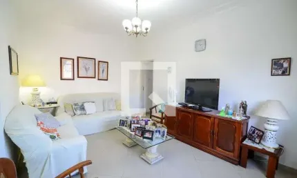 Casa para Venda - Vila Isabel, 4 Quartos,  200 m² - Rio de Janeiro