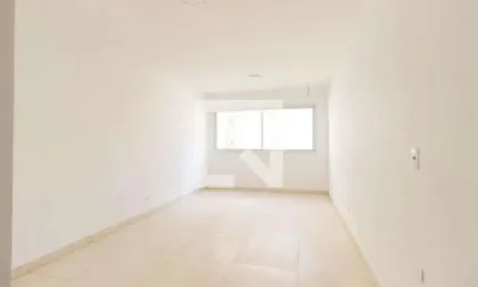 Apartamento para venda - vila mazzei, 1 quarto,  25 m² - são paulo