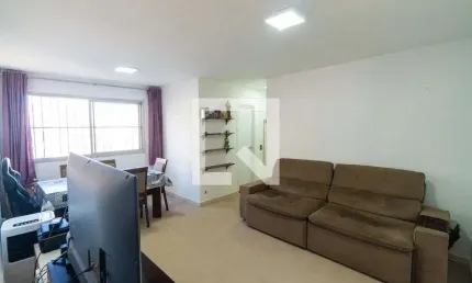 Apartamento para venda - saúde, 2 quartos,  61 m² - são paulo