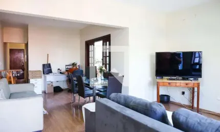 Casa para Venda - Jardim das Maravilhas, 5 Quartos,  250 m² - Santo André