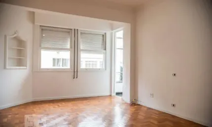 Apartamento para venda - copacabana, 3 quartos,  143 m² - rio de janeiro