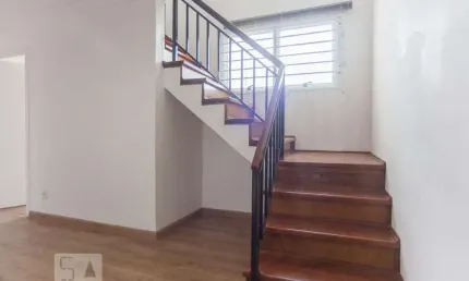 Cobertura para Venda - Jardim Amazonas , 3 Quartos,  97 m² - Campinas