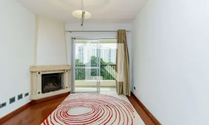 Apartamento para venda - santo amaro , 3 quartos,  98 m² - são paulo