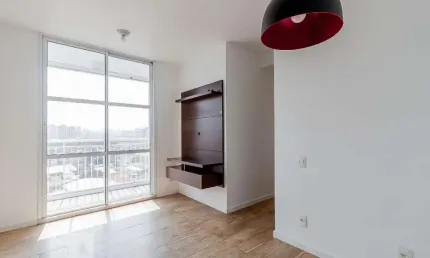 Apartamento para venda - mooca, 2 quartos,  45 m² - são paulo