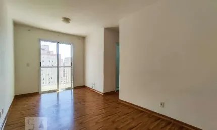 Apartamento para Venda - Portal do Morumbi, 2 Quartos,  56 m² - São Paulo