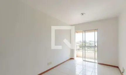 Apartamento para venda - cavalhada, 2 quartos,  62 m² - porto alegre
