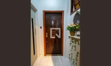 Apartamento para venda - copacabana, 3 quartos,  110 m² - rio de janeiro