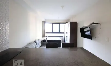 Kitnet / stúdio para venda - planalto paulista, 1 quarto,  28 m² - são paulo