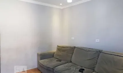Casa para Venda - Itaquera, 4 Quartos,  225 m² - São Paulo