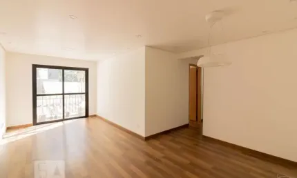 Apartamento para venda - vila olímpia, 3 quartos,  75 m² - são paulo