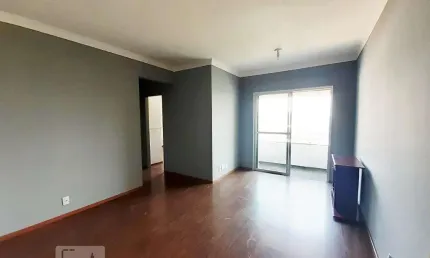 Apartamento para Venda - Assunção, 2 Quartos,  65 m² - São Bernardo do Campo