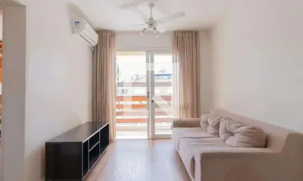 Apartamento para venda - santana, 2 quartos,  70 m² - porto alegre