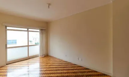 Apartamento para Venda - Centro, 3 Quartos,  87 m² - Campinas
