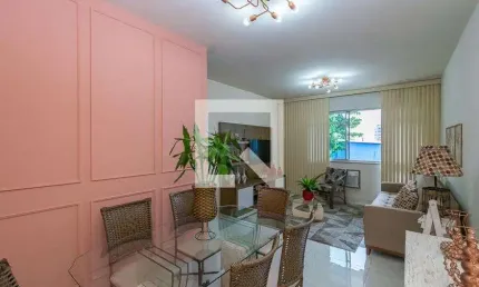 Apartamento para Venda - Olaria, 2 Quartos,  75 m² - Rio de Janeiro