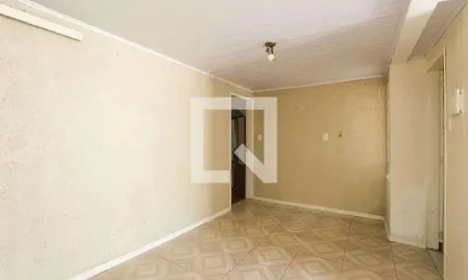 Casa para venda - alto petrópolis, 3 quartos,  150 m² - porto alegre