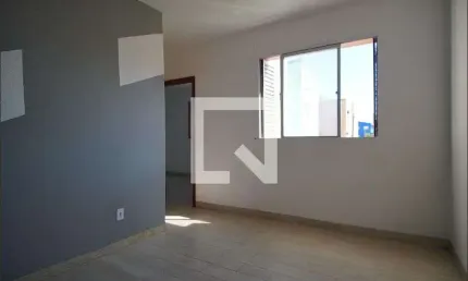 Apartamento para Venda - Rubem Berta, 2 Quartos,  51 m² - Porto Alegre