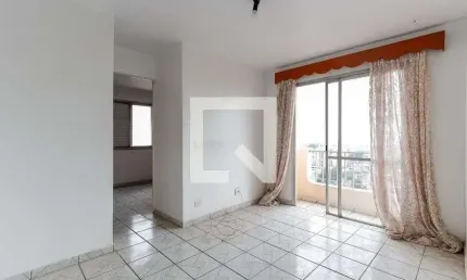 Apartamento para venda - vila guilherme, 1 quarto,  42 m² - são paulo