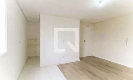 Apartamento para venda - itaquera, 2 quartos,  51 m² - são paulo