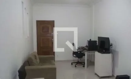 Apartamento para Venda - Engenho Novo, 2 Quartos,  87 m² - Rio de Janeiro
