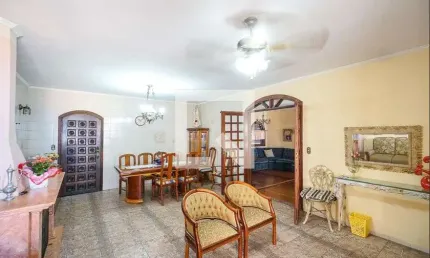 Casa para venda - vila matilde, 3 quartos,  800 m² - são paulo