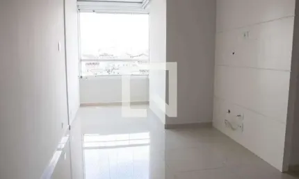 Apartamento para venda - jardim brasil , 2 quartos,  44 m² - são paulo