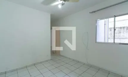 Apartamento para Venda - Demarchi, 2 Quartos,  53 m² - São Bernardo do Campo