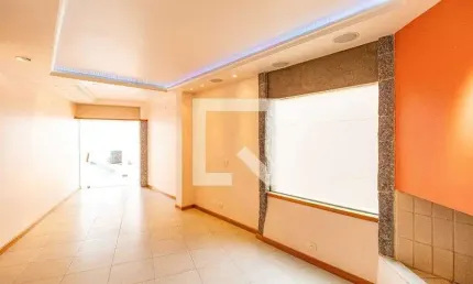Casa para venda - butantã, 3 quartos,  215 m² - são paulo
