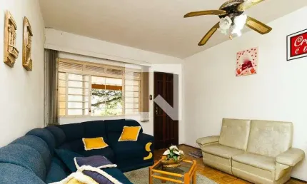 Casa para Venda - Vianelo Bonfiglioli , 4 Quartos,  250 m² - Jundiaí