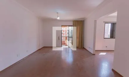 Apartamento para Venda - Cambuí, 4 Quartos,  137 m² - Campinas