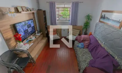 Casa para venda - ponte preta, 3 quartos,  293 m² - campinas