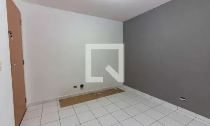 Apartamento para venda - santa maria, 2 quartos,  52 m² - osasco