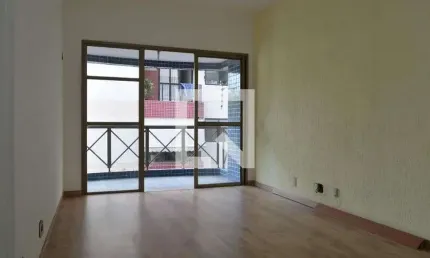 Apartamento para Venda - Pechincha, 2 Quartos,  73 m² - Rio de Janeiro