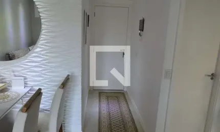 Apartamento para Venda - Taquara, 2 Quartos,  74 m² - Rio de Janeiro