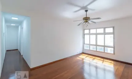 Apartamento para Venda - Casa Verde, 3 Quartos,  81 m² - São Paulo