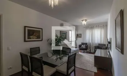 Apartamento para venda - vila olímpia, 2 quartos,  86 m² - são paulo