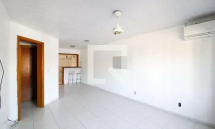 Casa / sobrado em condomínio para venda - olaria, 2 quartos,  75 m² - canoas