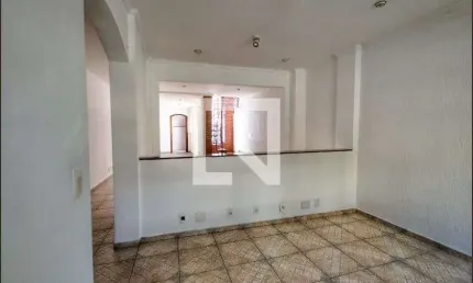 Casa para venda - vila mariana, 3 quartos,  67 m² - são paulo