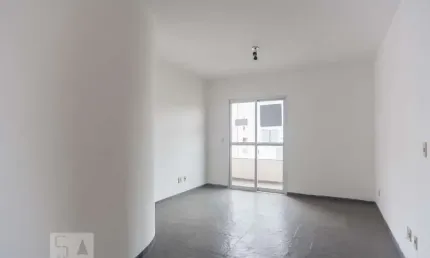 Apartamento para Venda - Proença, 1 Quarto,  63 m² - Campinas