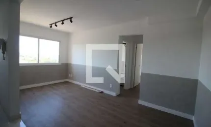 Apartamento para Venda - Humaitá, 2 Quartos,  51 m² - Porto Alegre