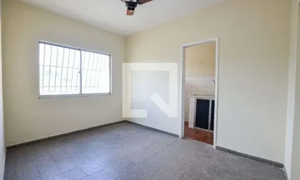 Apartamento para Venda - Fonseca, 2 Quartos,  52 m² - Niterói